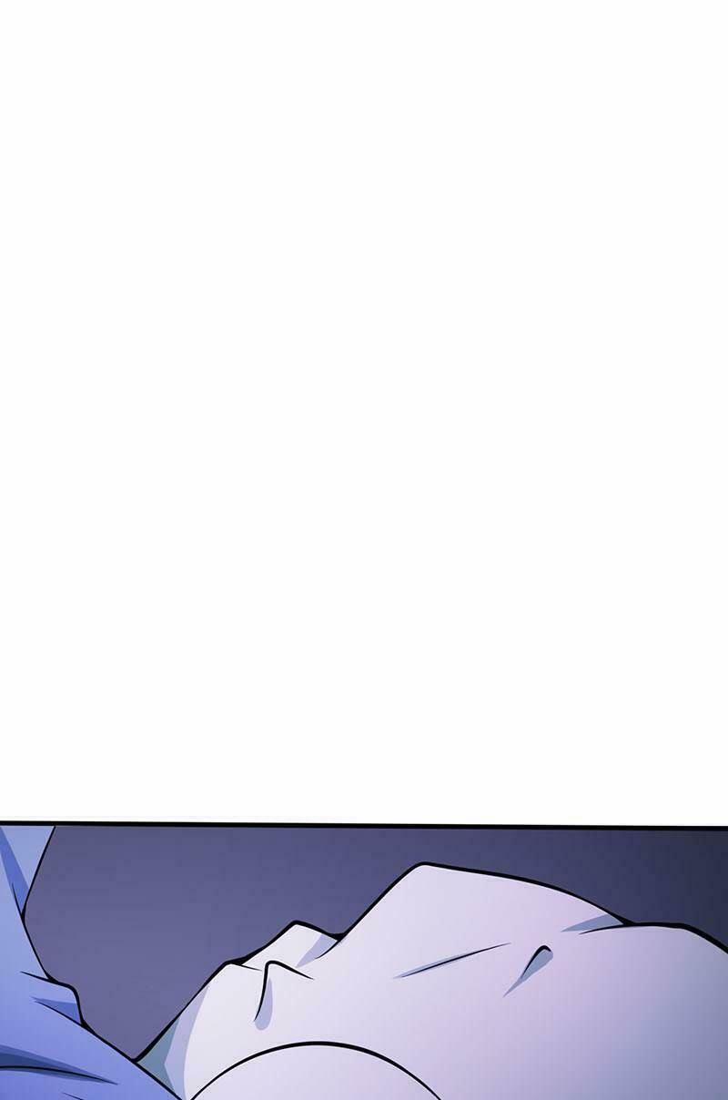 Địa Ngục Này Ta Mở Ra Đấy 23 trang 27