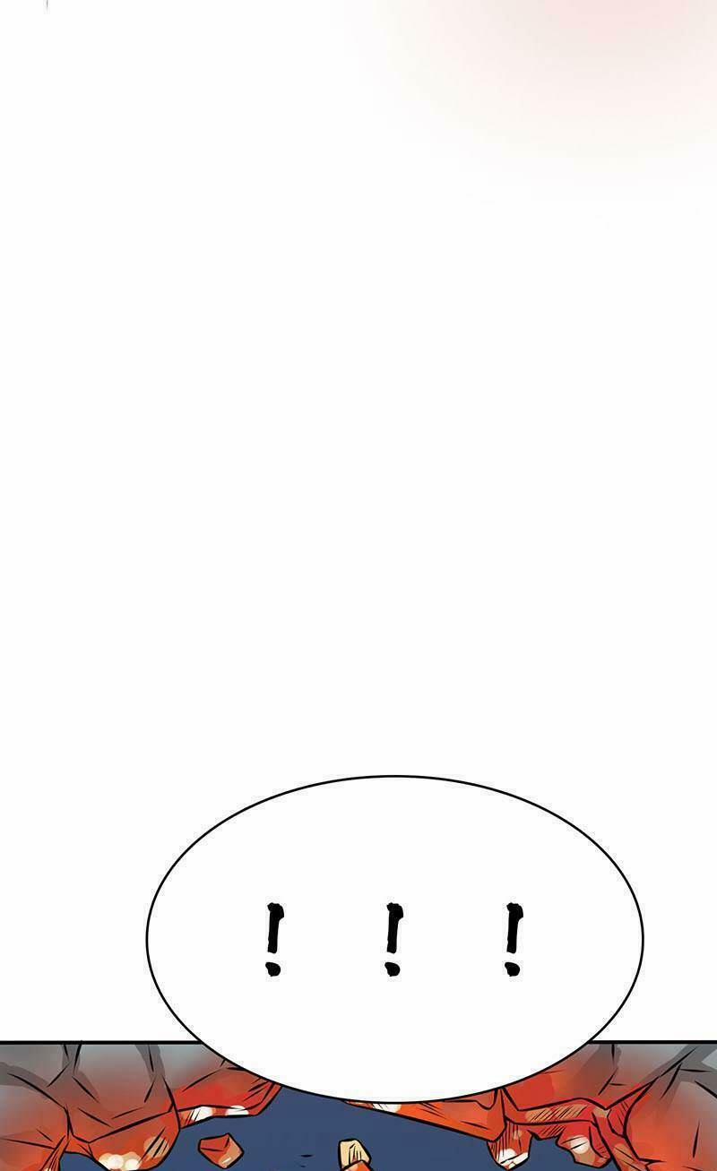 Địa Ngục Này Ta Mở Ra Đấy 23 trang 7