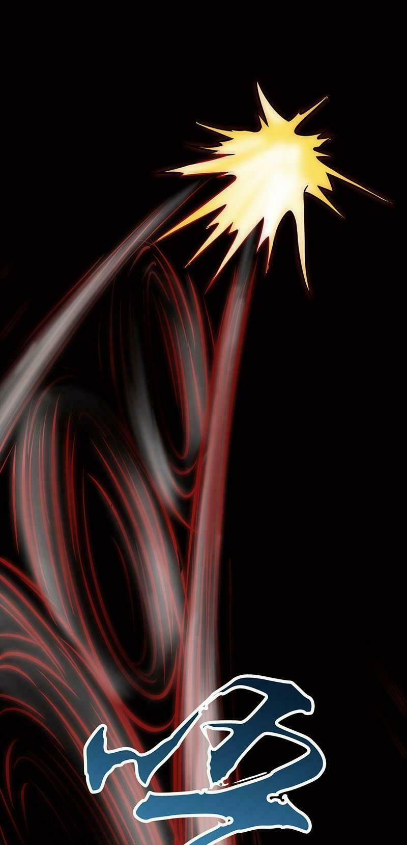 Địa Ngục Này Ta Mở Ra Đấy 24 trang 28