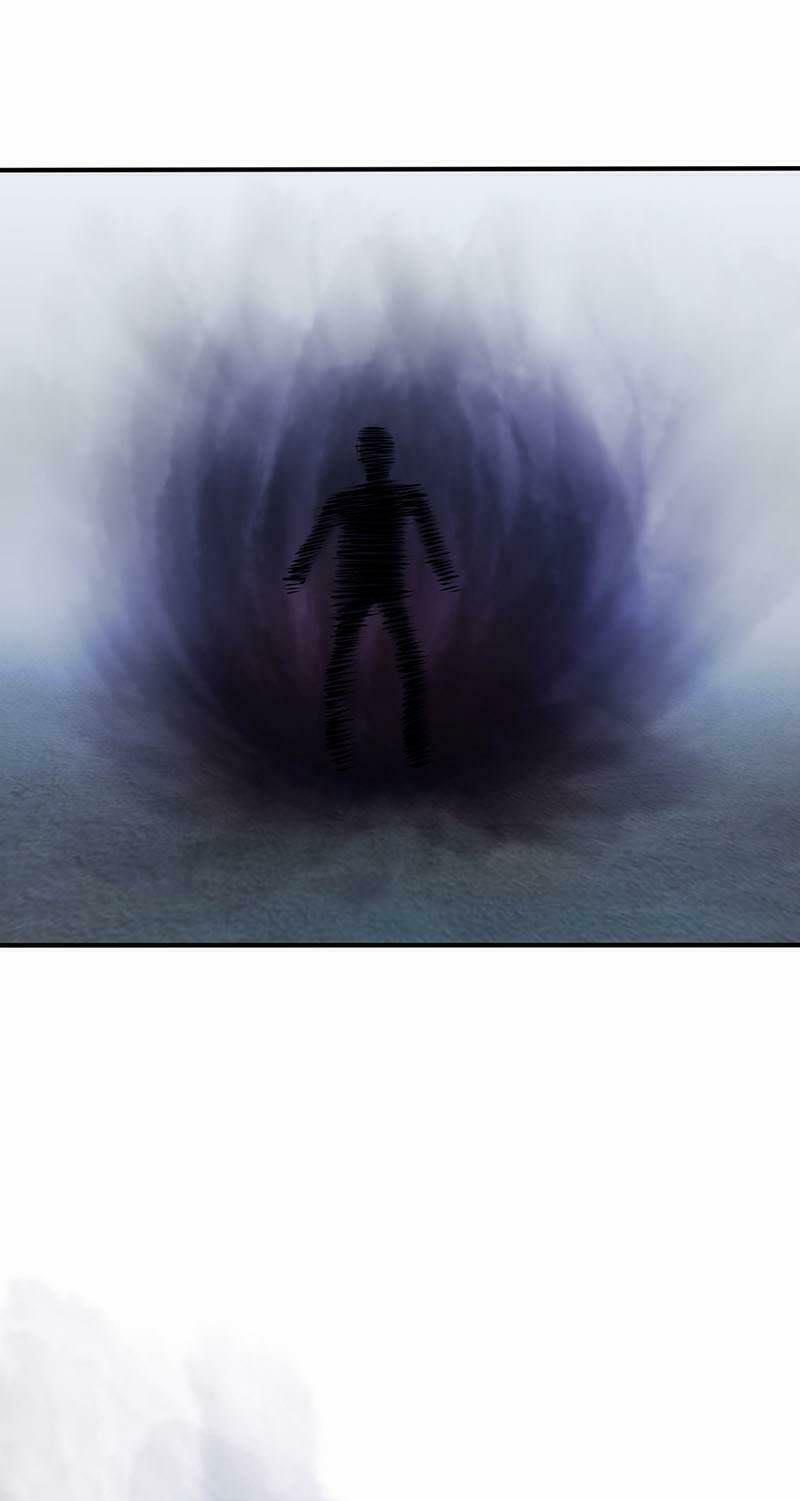 Địa Ngục Này Ta Mở Ra Đấy 24 trang 38