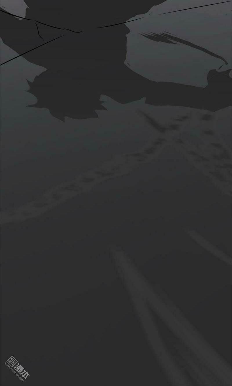 Địa Ngục Này Ta Mở Ra Đấy 24 trang 47