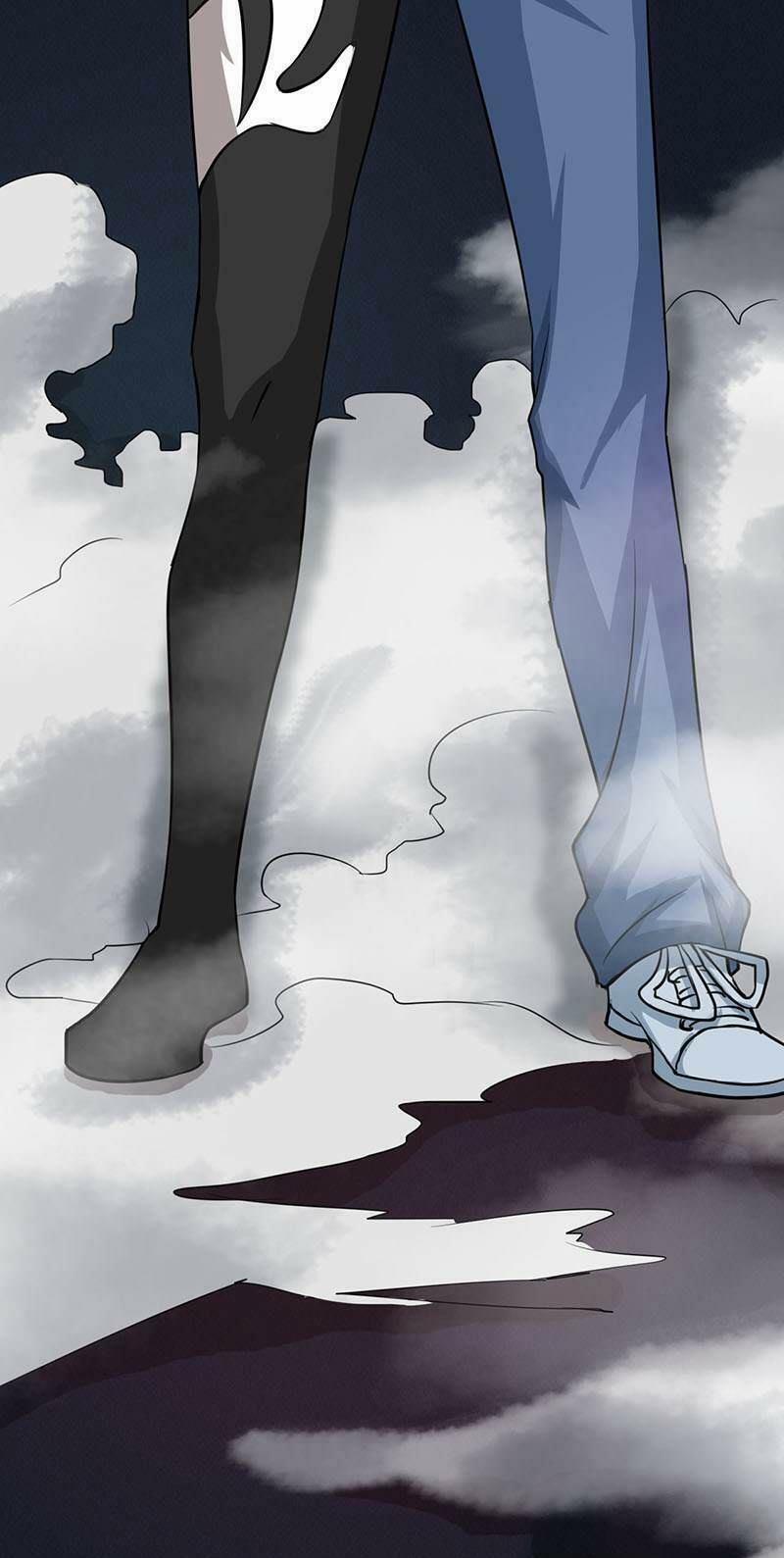 Địa Ngục Này Ta Mở Ra Đấy 24 trang 7