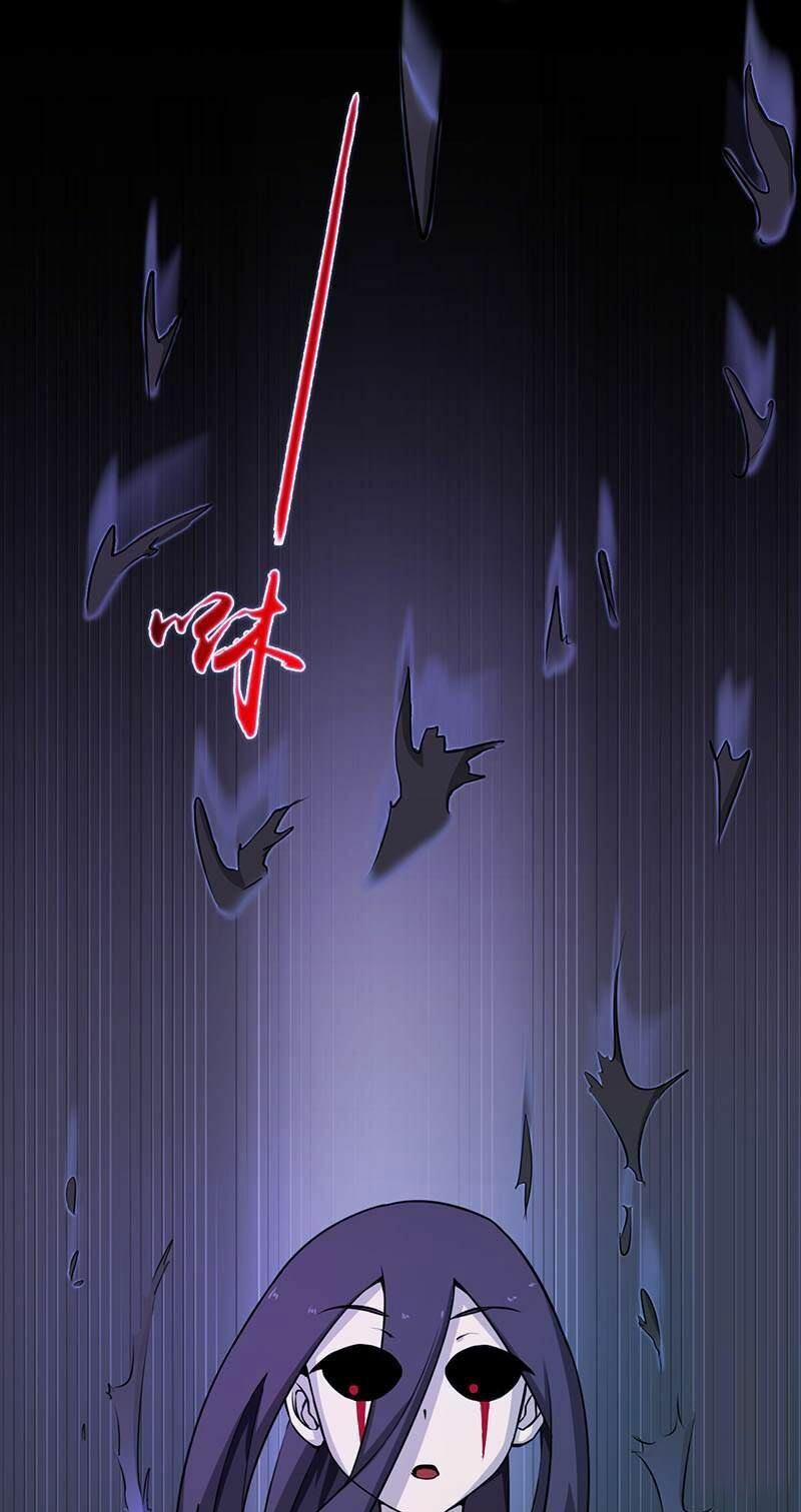 Địa Ngục Này Ta Mở Ra Đấy 25 trang 22