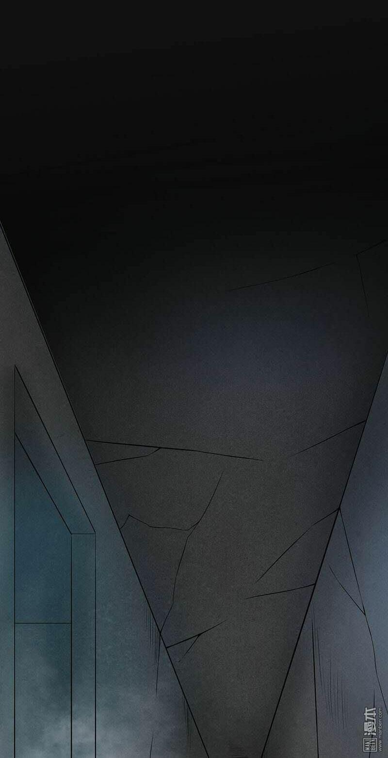 Địa Ngục Này Ta Mở Ra Đấy 25 trang 33