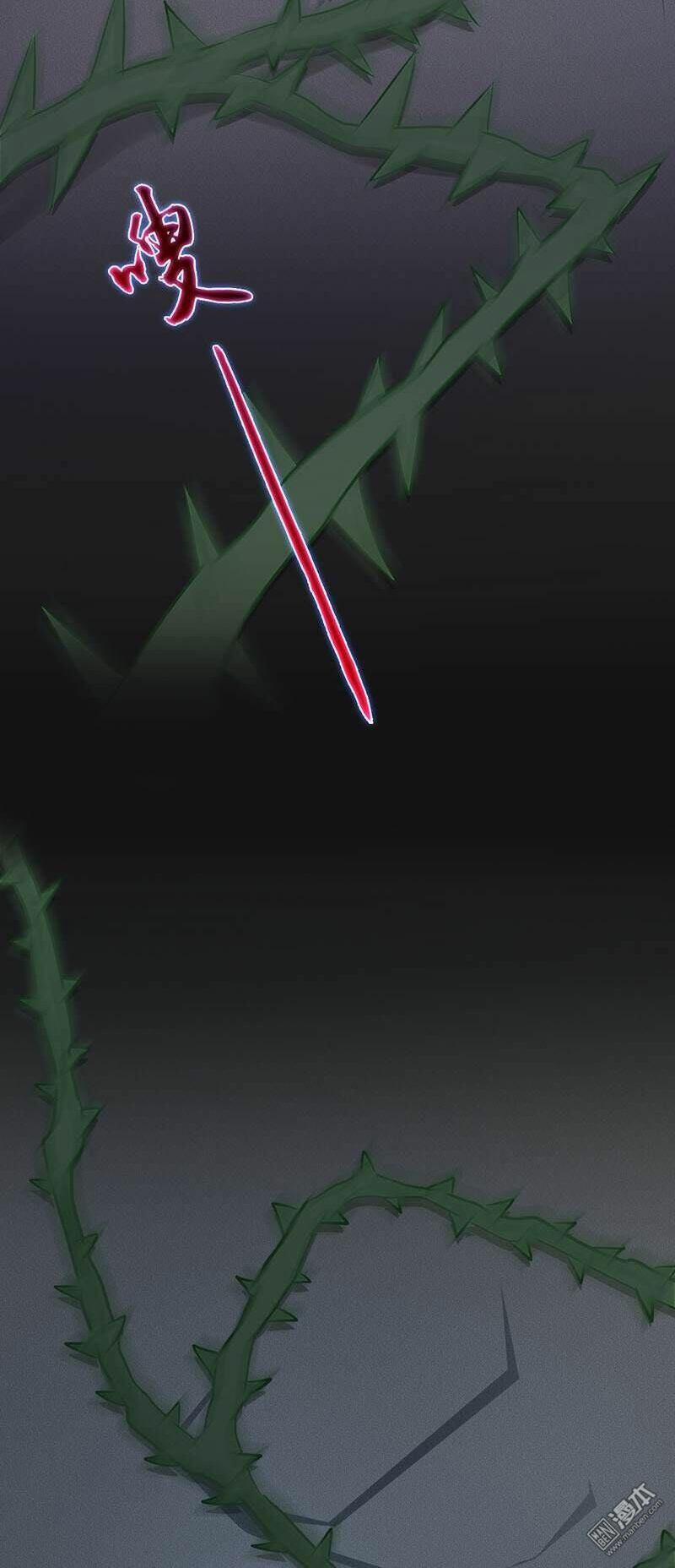 Địa Ngục Này Ta Mở Ra Đấy 26 trang 14