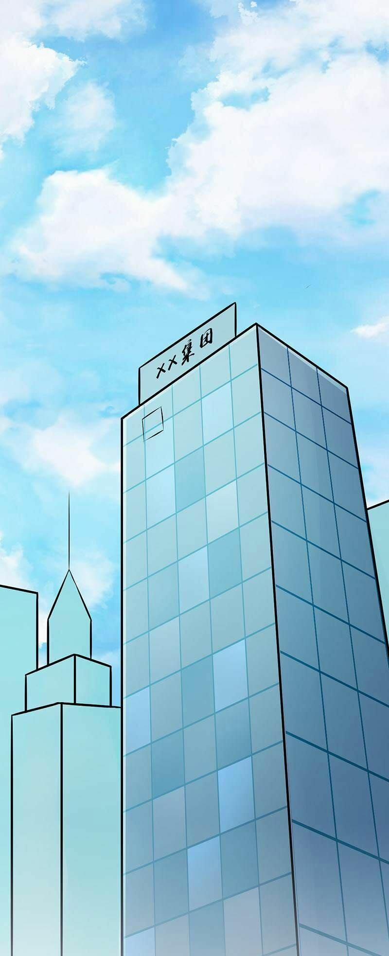 Địa Ngục Này Ta Mở Ra Đấy 27 trang 13