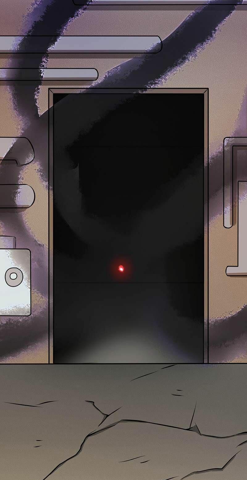 Địa Ngục Này Ta Mở Ra Đấy 28 trang 31