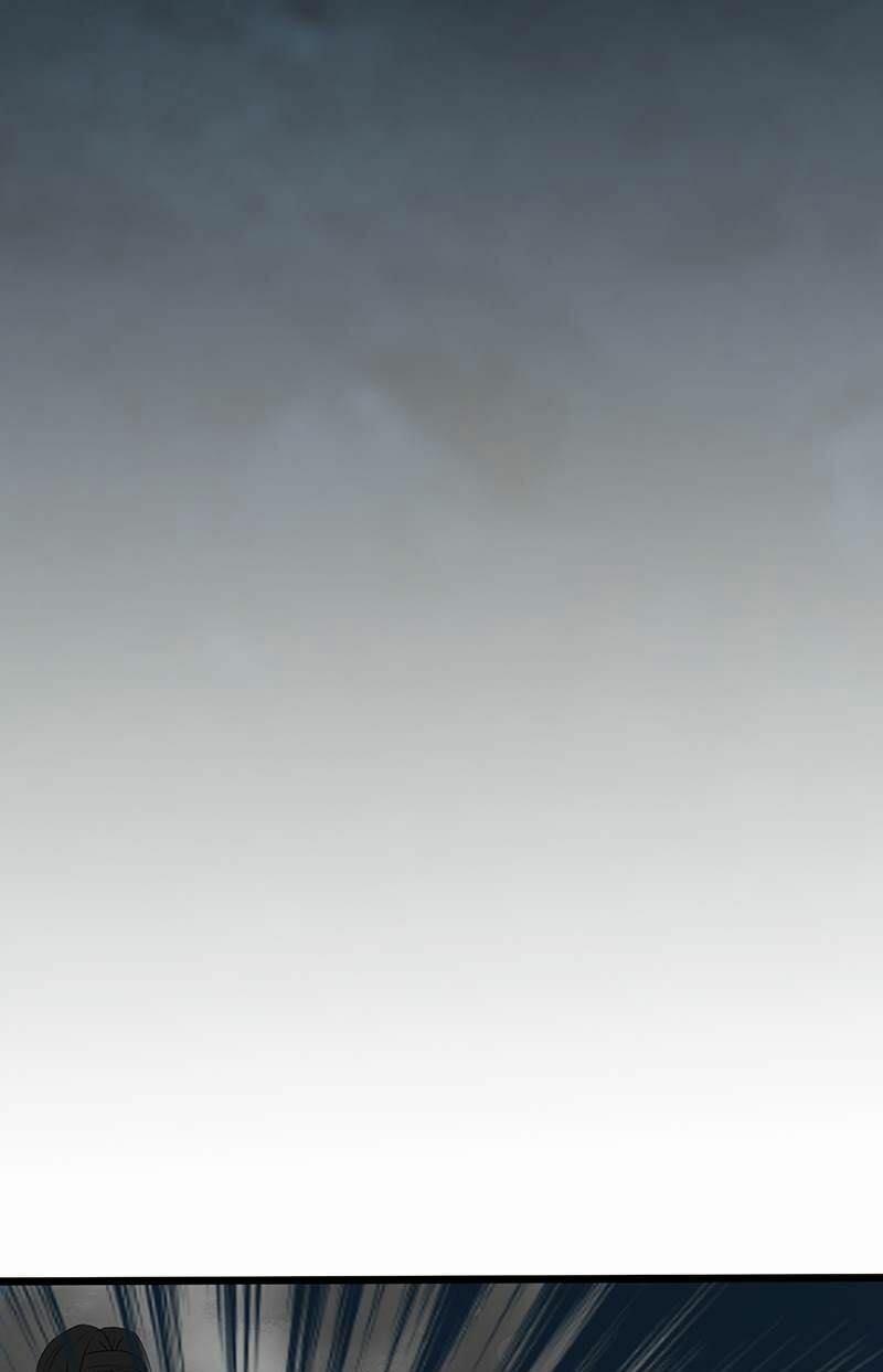 Địa Ngục Này Ta Mở Ra Đấy 28 trang 39