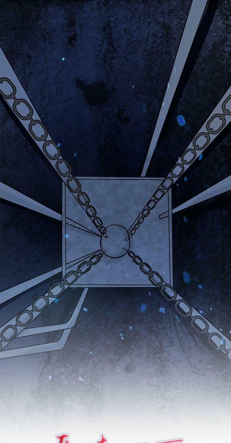 Địa Ngục Này Ta Mở Ra Đấy 29 trang 25