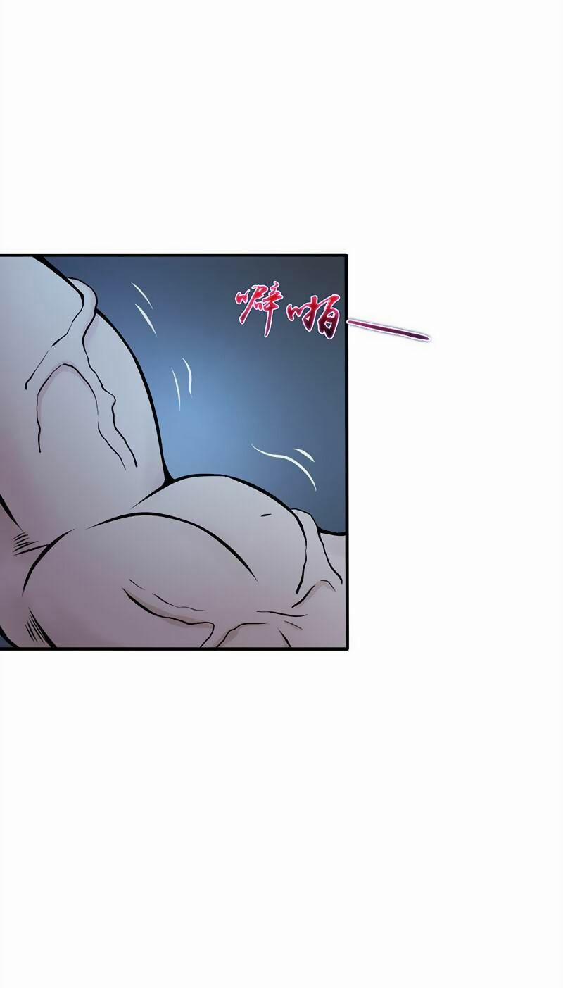 Địa Ngục Này Ta Mở Ra Đấy 29 trang 3