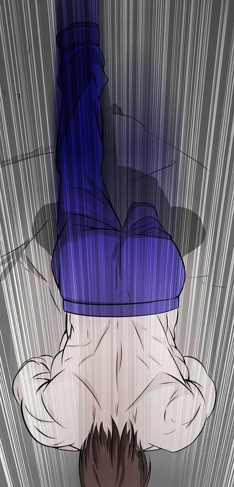 Địa Ngục Này Ta Mở Ra Đấy 29 trang 5