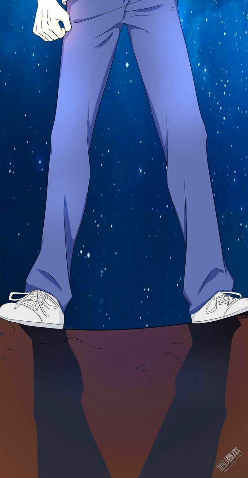 Địa Ngục Này Ta Mở Ra Đấy 3 trang 36