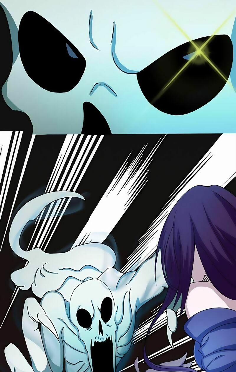 Địa Ngục Này Ta Mở Ra Đấy 3 trang 9