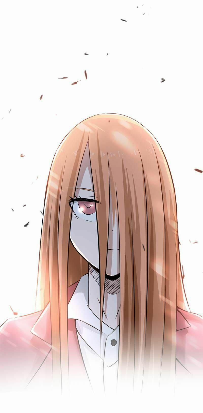 Địa Ngục Này Ta Mở Ra Đấy 30 trang 33