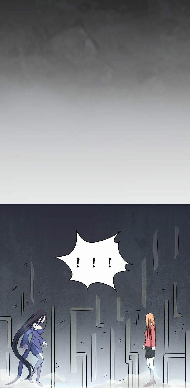 Địa Ngục Này Ta Mở Ra Đấy 31 trang 12