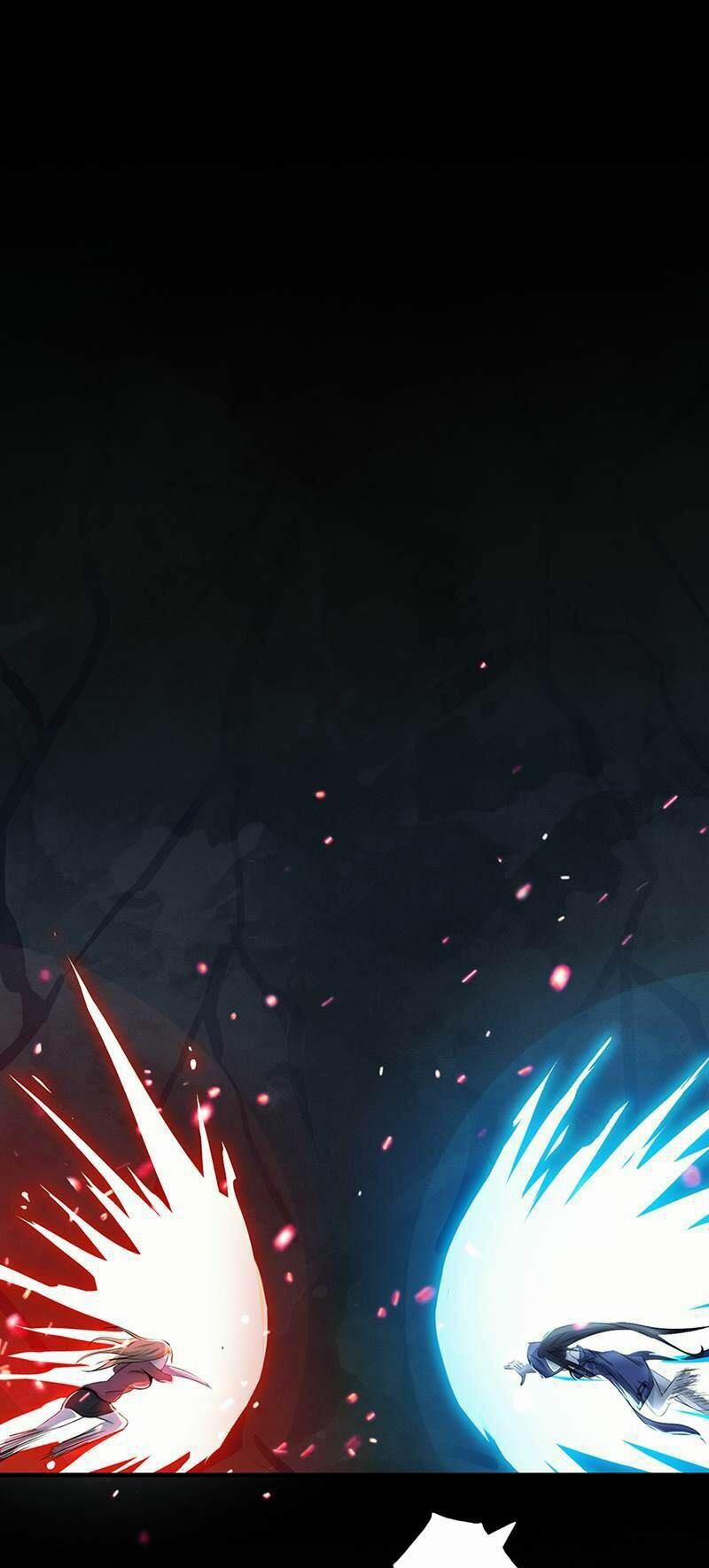 Địa Ngục Này Ta Mở Ra Đấy 31 trang 39