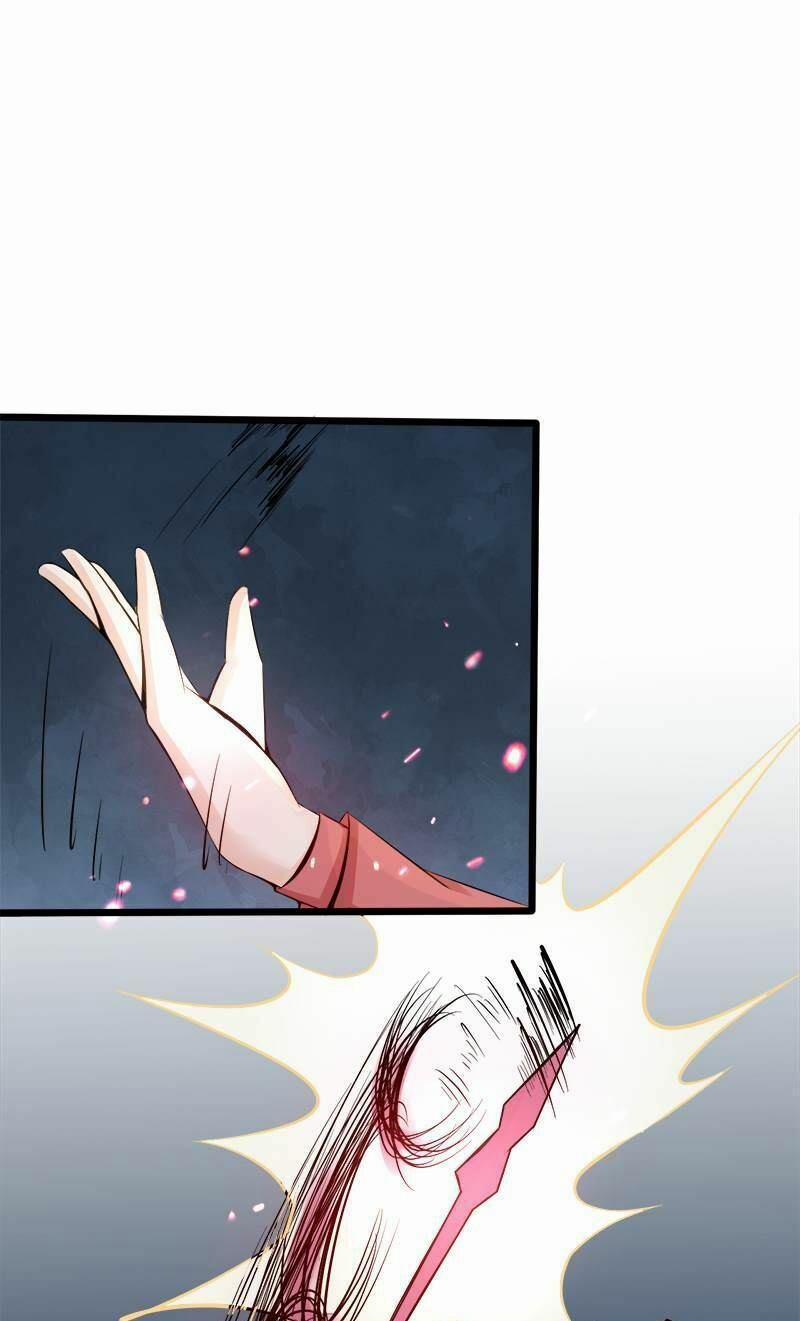 Địa Ngục Này Ta Mở Ra Đấy 32 trang 31