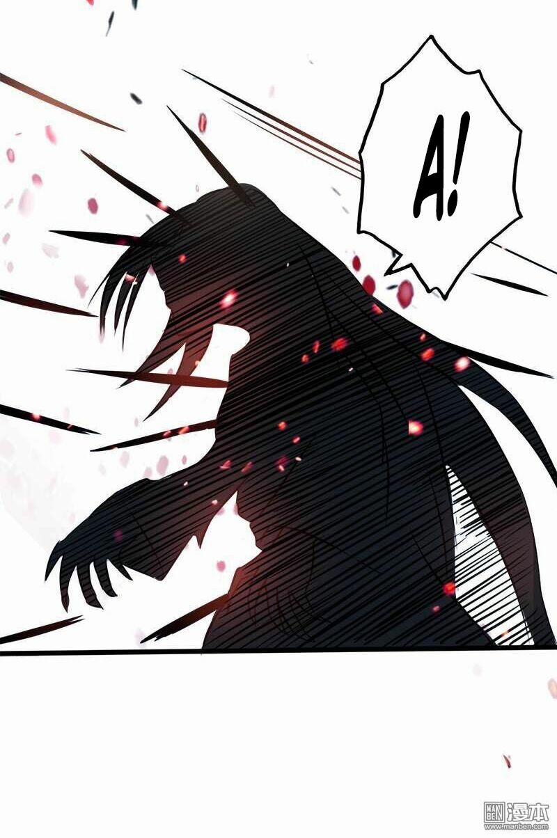 Địa Ngục Này Ta Mở Ra Đấy 32 trang 36