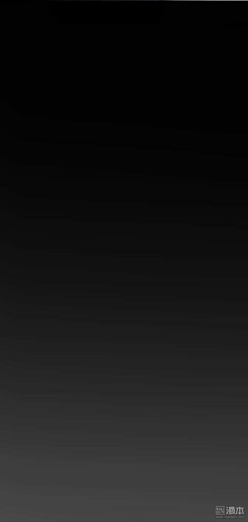 Địa Ngục Này Ta Mở Ra Đấy 33 trang 10