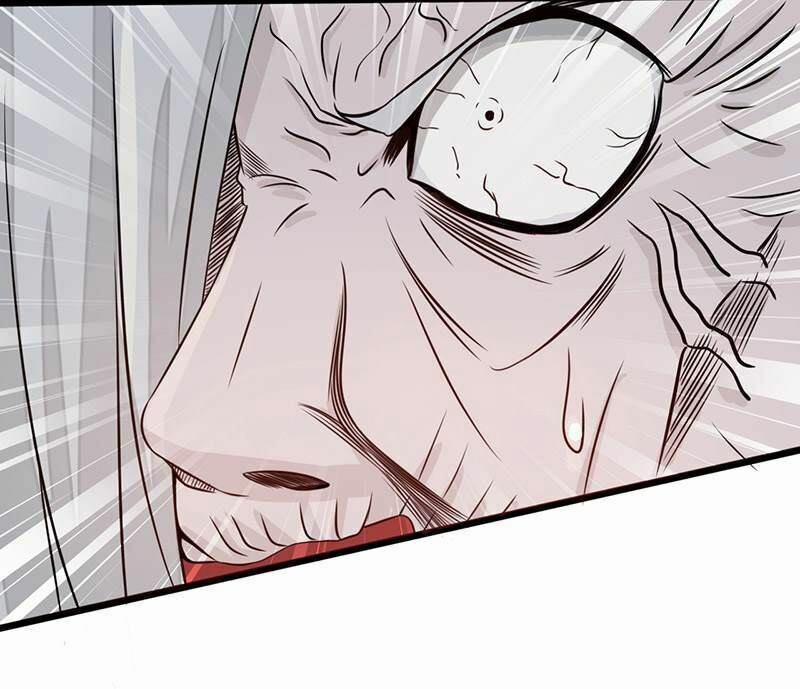 Địa Ngục Này Ta Mở Ra Đấy 33 trang 18