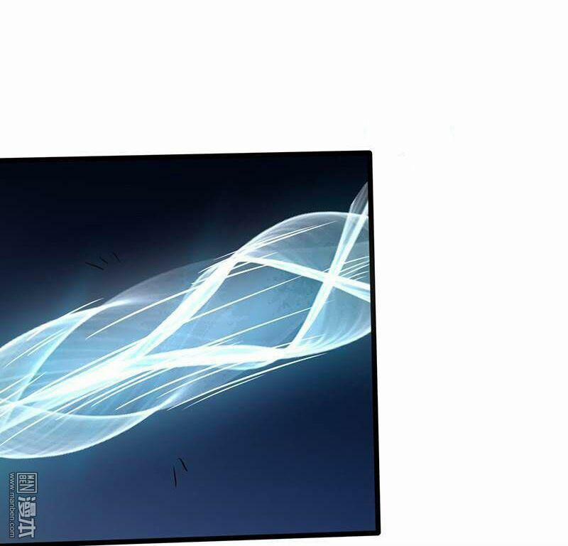 Địa Ngục Này Ta Mở Ra Đấy 33 trang 20