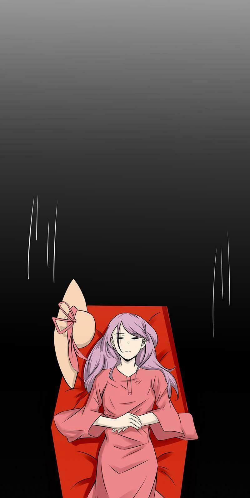 Địa Ngục Này Ta Mở Ra Đấy 33 trang 31