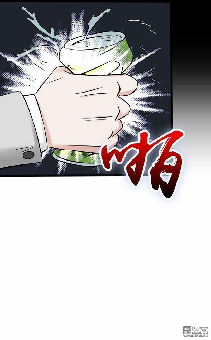 Địa Ngục Này Ta Mở Ra Đấy 33 trang 34