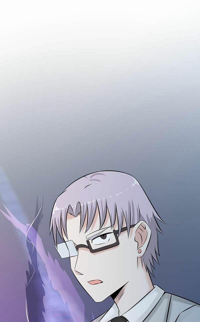 Địa Ngục Này Ta Mở Ra Đấy 33 trang 36