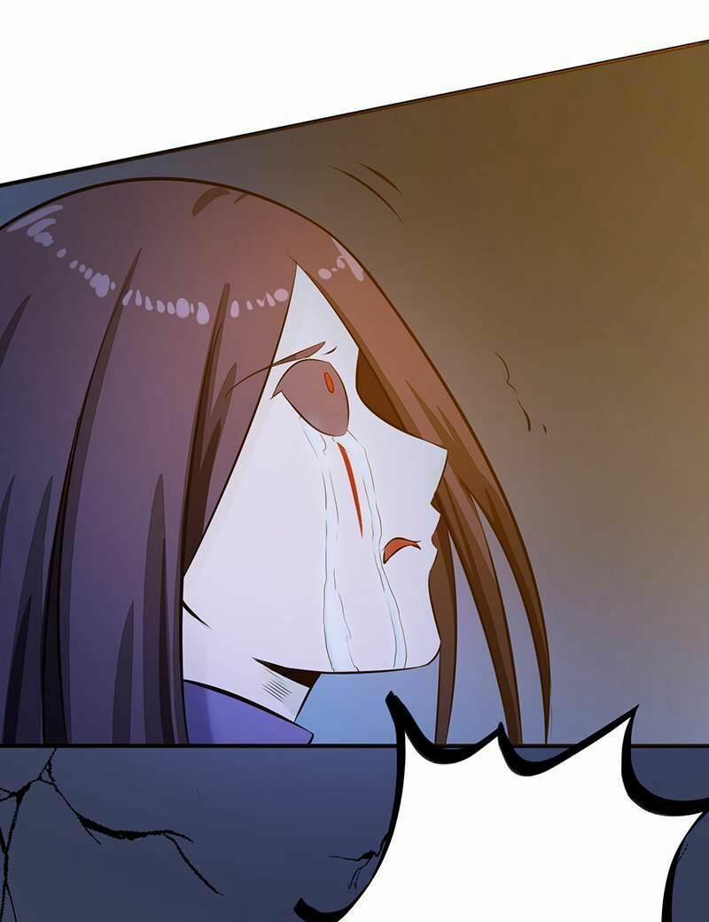 Địa Ngục Này Ta Mở Ra Đấy 33 trang 5