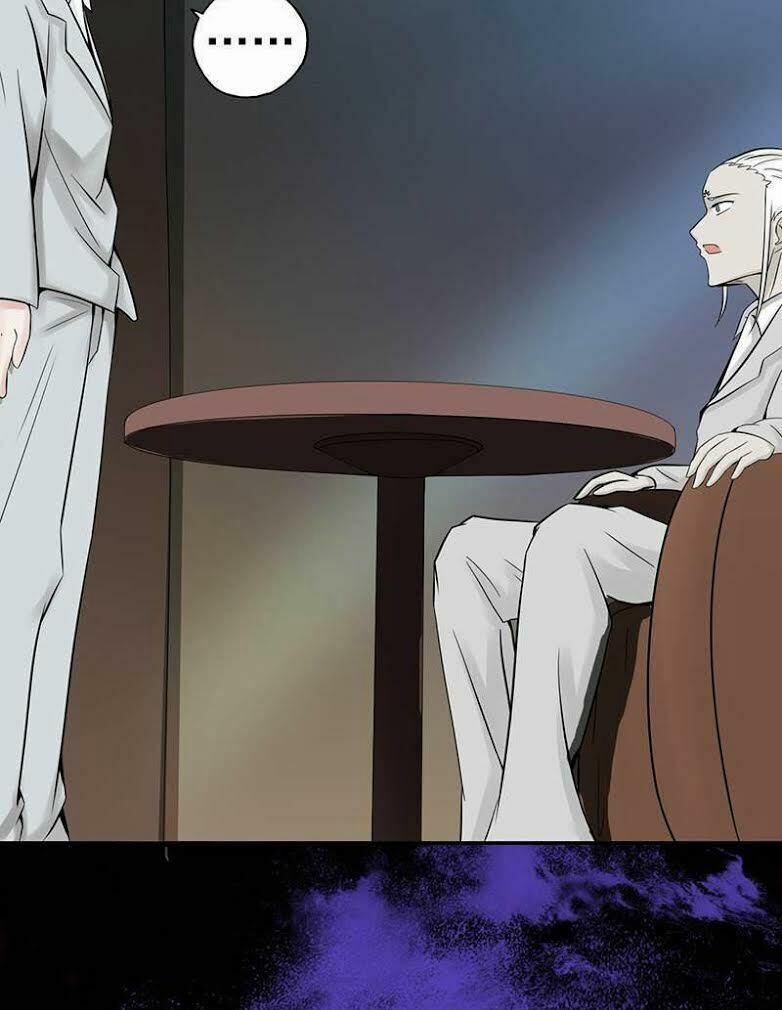 Địa Ngục Này Ta Mở Ra Đấy 34 trang 13