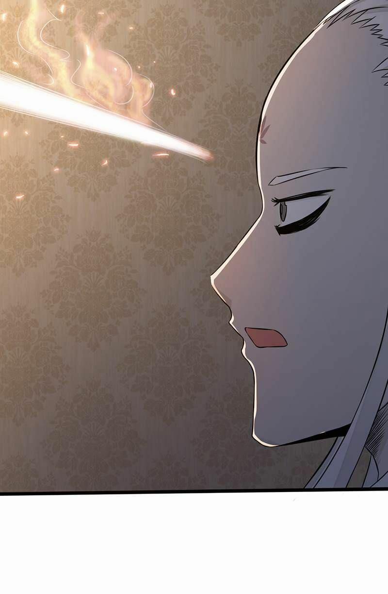 Địa Ngục Này Ta Mở Ra Đấy 34 trang 19