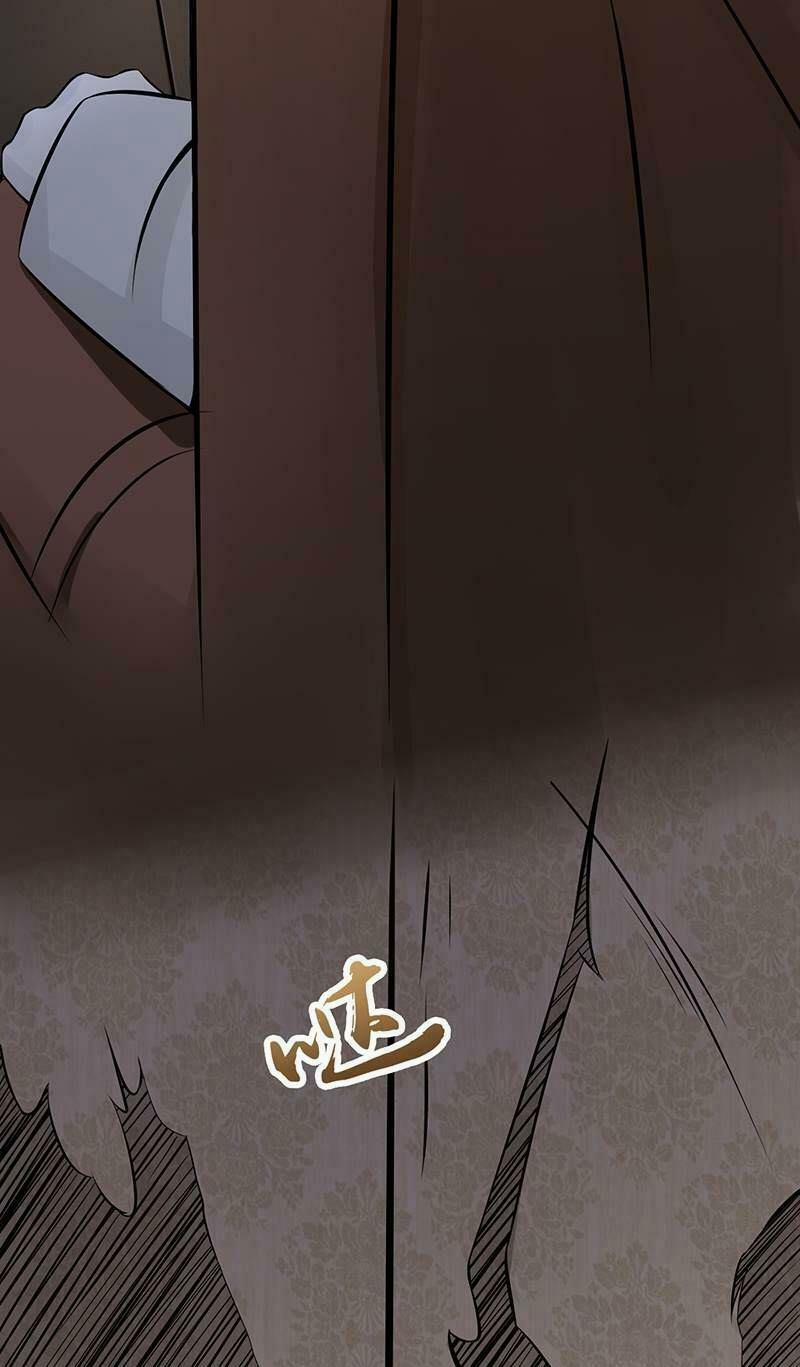 Địa Ngục Này Ta Mở Ra Đấy 34 trang 23