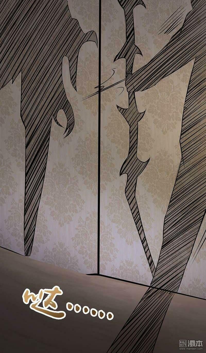 Địa Ngục Này Ta Mở Ra Đấy 34 trang 24