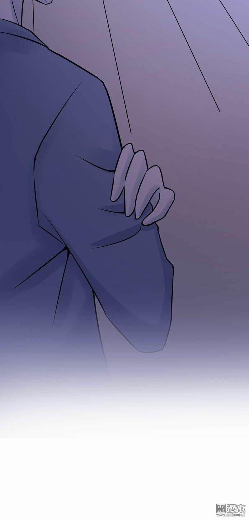 Địa Ngục Này Ta Mở Ra Đấy 35 trang 12