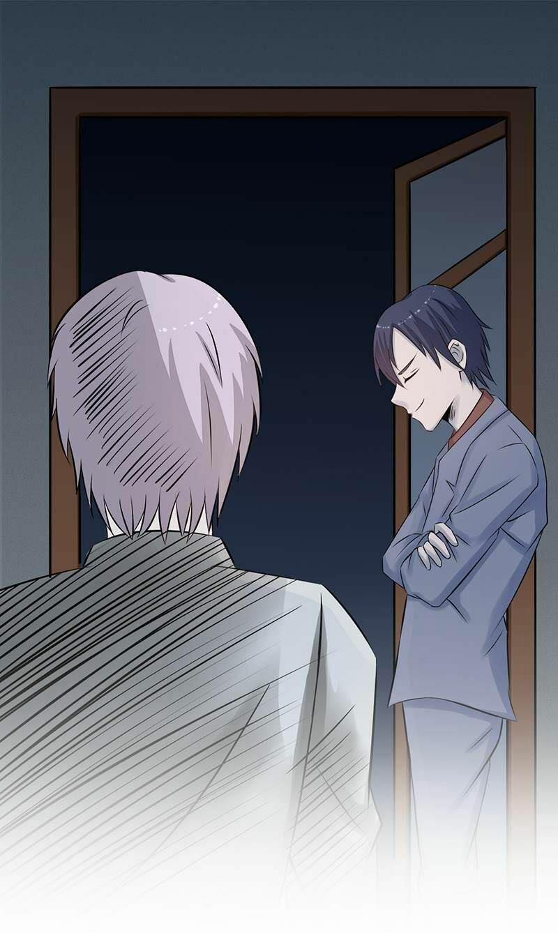 Địa Ngục Này Ta Mở Ra Đấy 35 trang 13