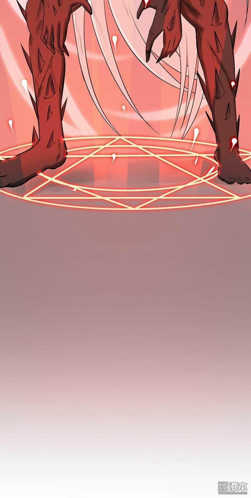 Địa Ngục Này Ta Mở Ra Đấy 35 trang 40