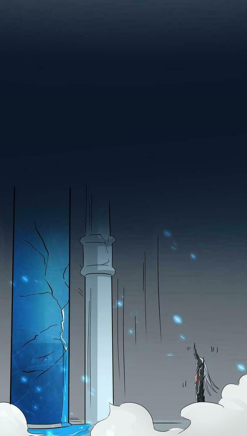 Địa Ngục Này Ta Mở Ra Đấy 38 trang 11