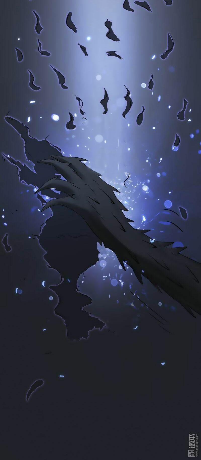 Địa Ngục Này Ta Mở Ra Đấy 38 trang 20