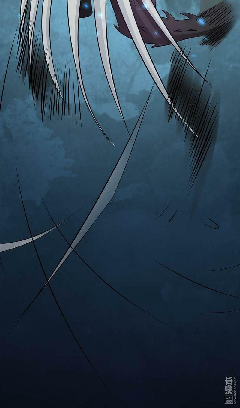 Địa Ngục Này Ta Mở Ra Đấy 38 trang 6