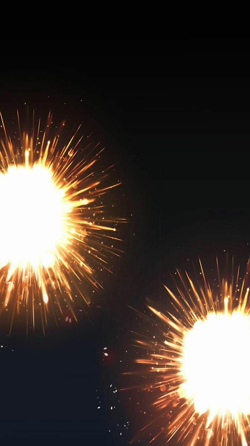 Địa Ngục Này Ta Mở Ra Đấy 39 trang 13