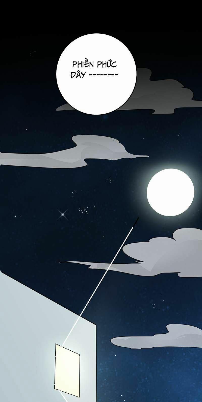 Địa Ngục Này Ta Mở Ra Đấy 39 trang 23