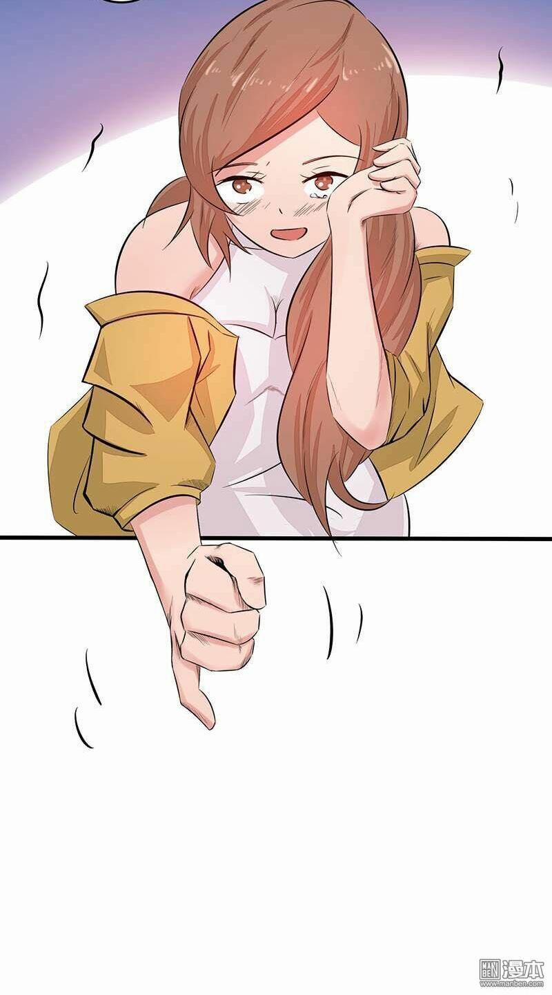 Địa Ngục Này Ta Mở Ra Đấy 39 trang 30