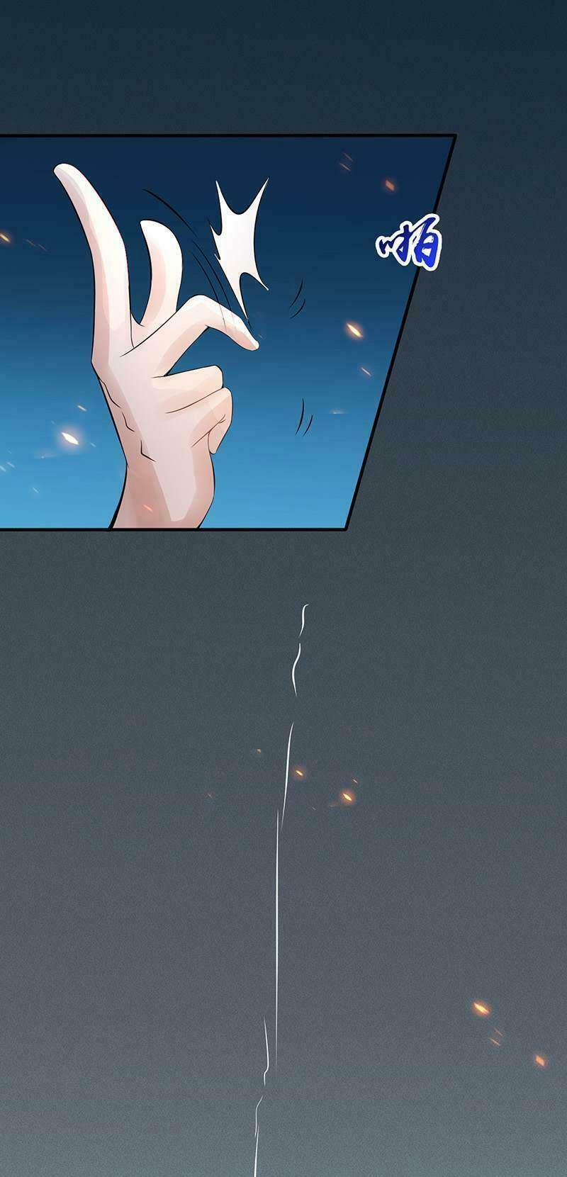 Địa Ngục Này Ta Mở Ra Đấy 39 trang 9