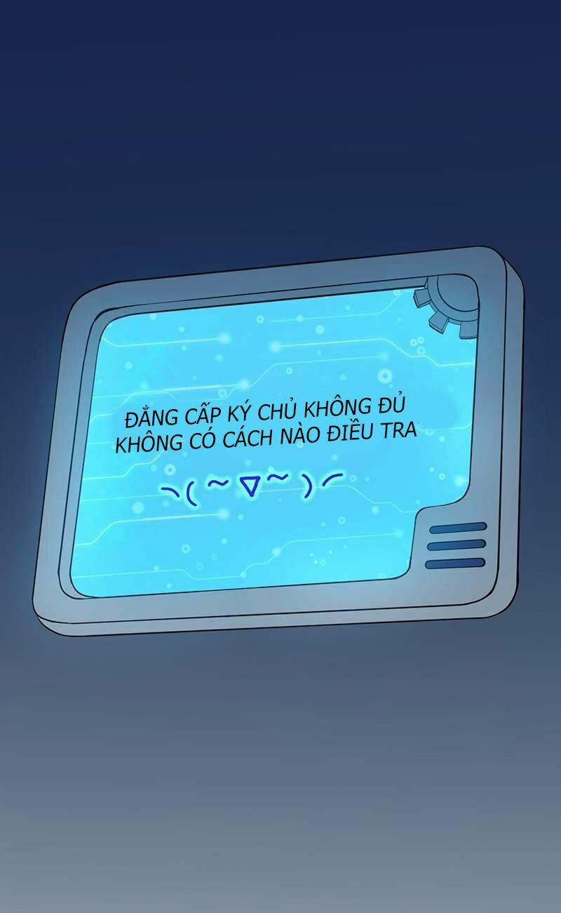 Địa Ngục Này Ta Mở Ra Đấy 40 trang 6