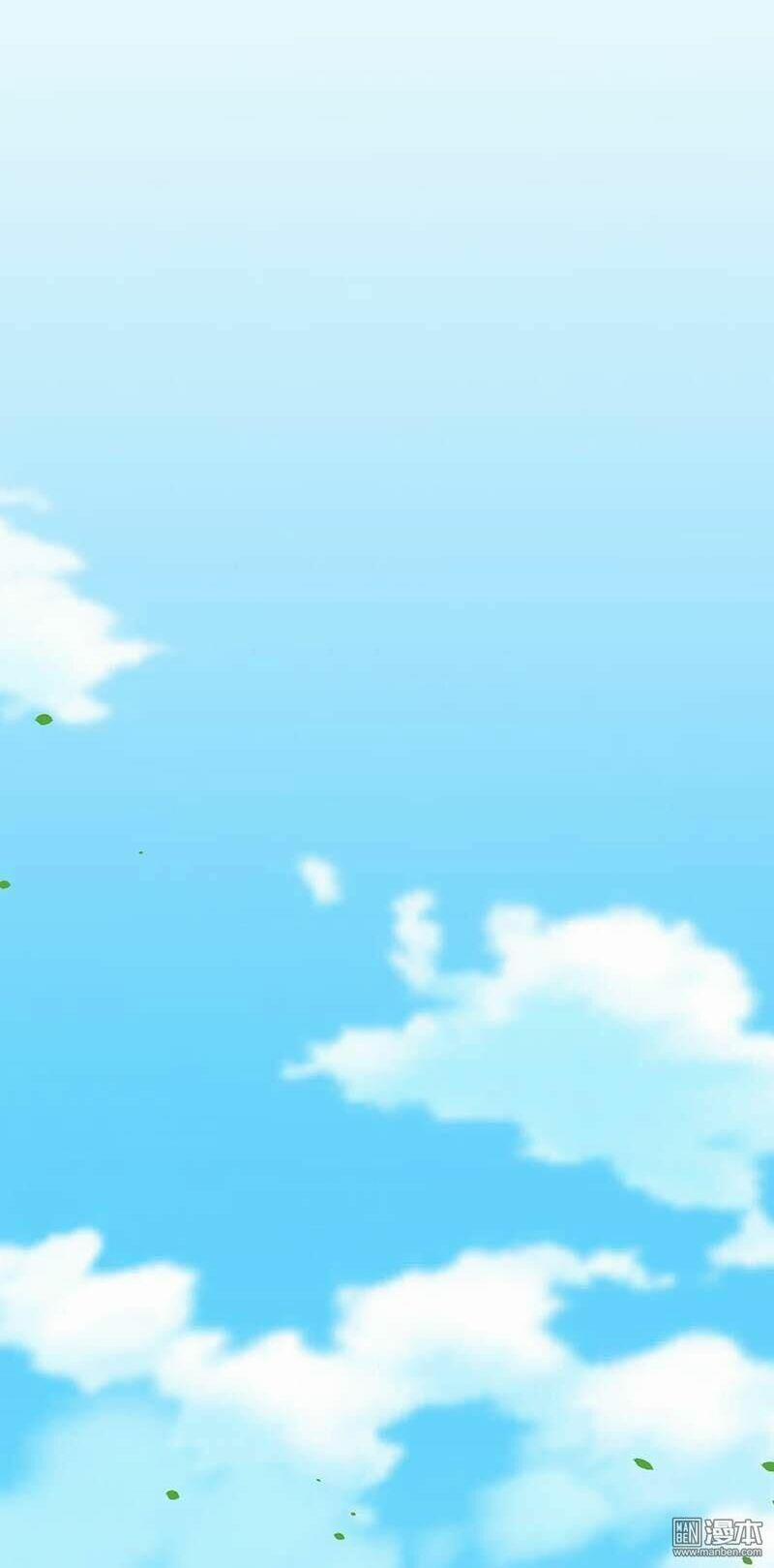 Địa Ngục Này Ta Mở Ra Đấy 41 trang 11