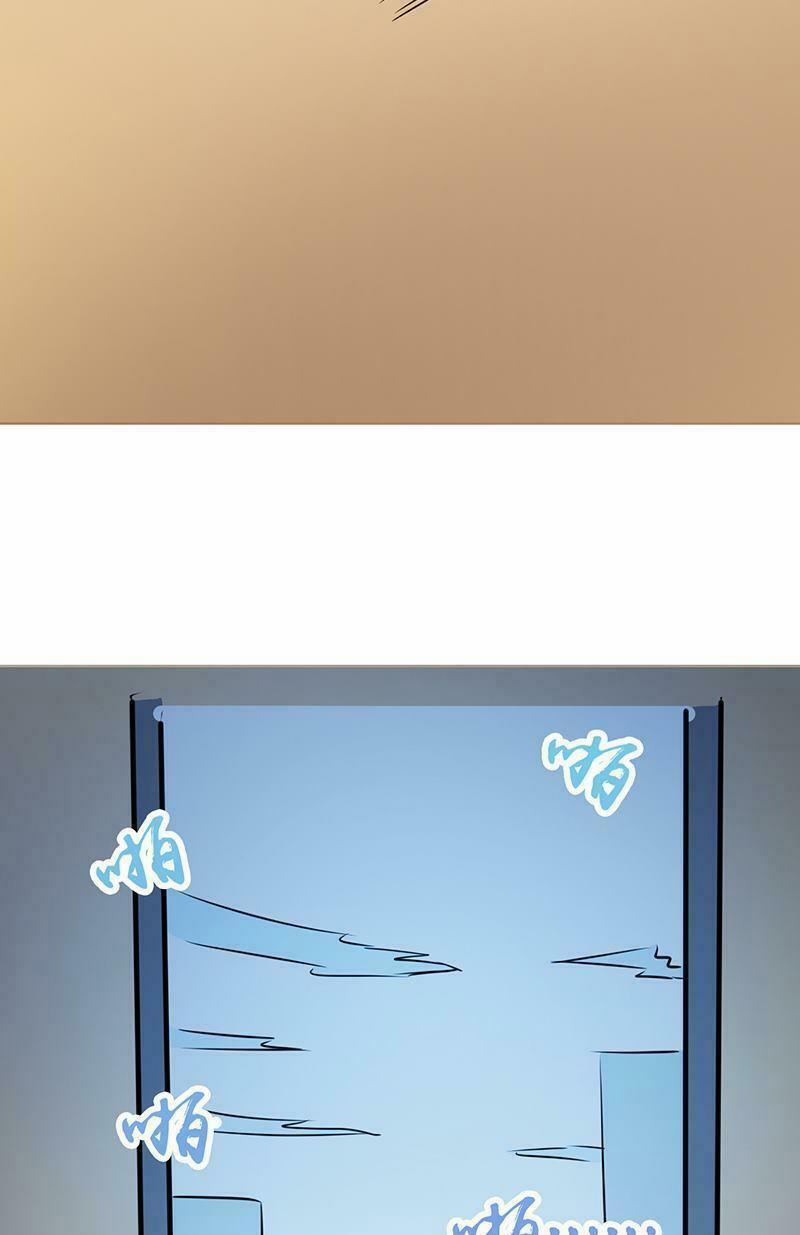 Địa Ngục Này Ta Mở Ra Đấy 42 trang 20