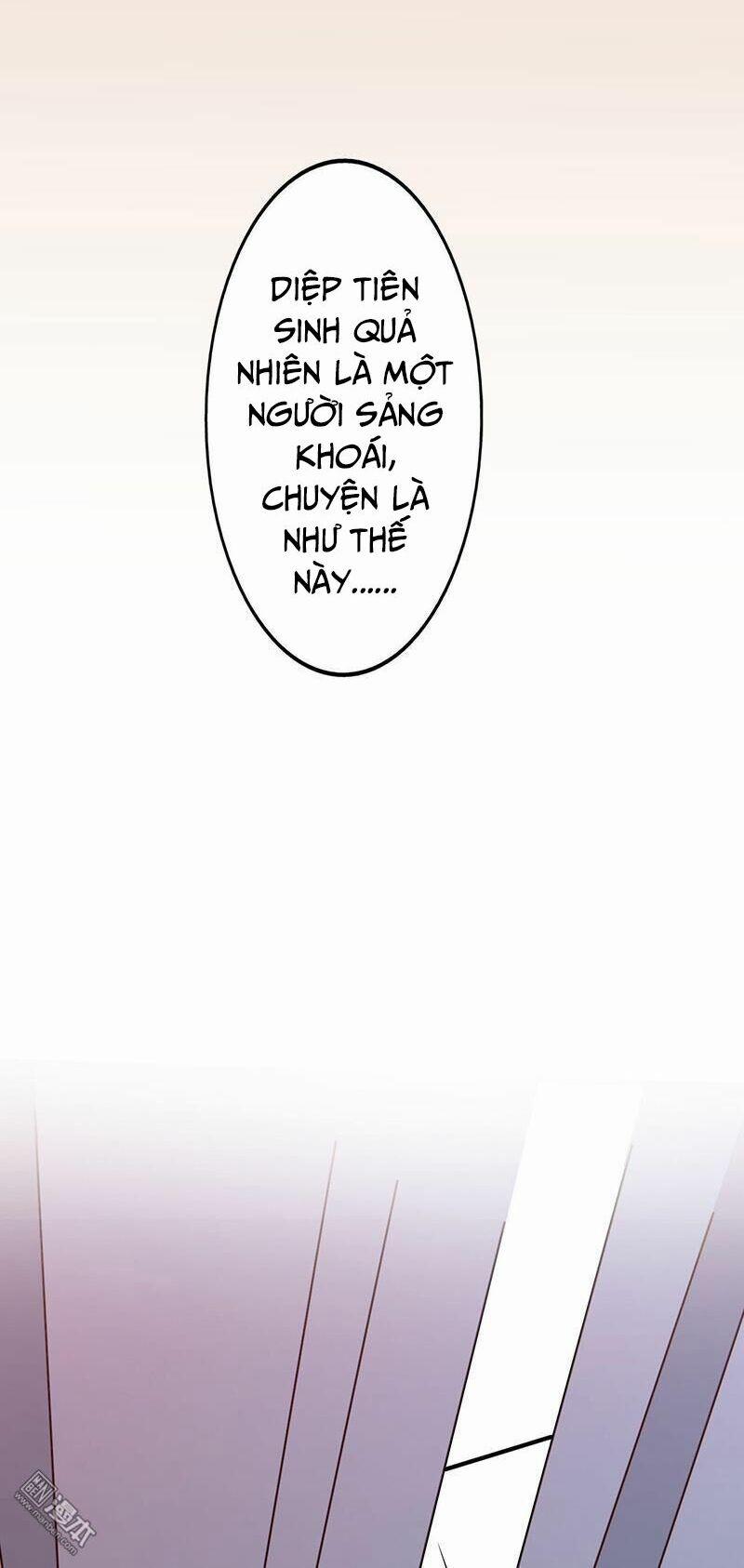 Địa Ngục Này Ta Mở Ra Đấy 42 trang 35