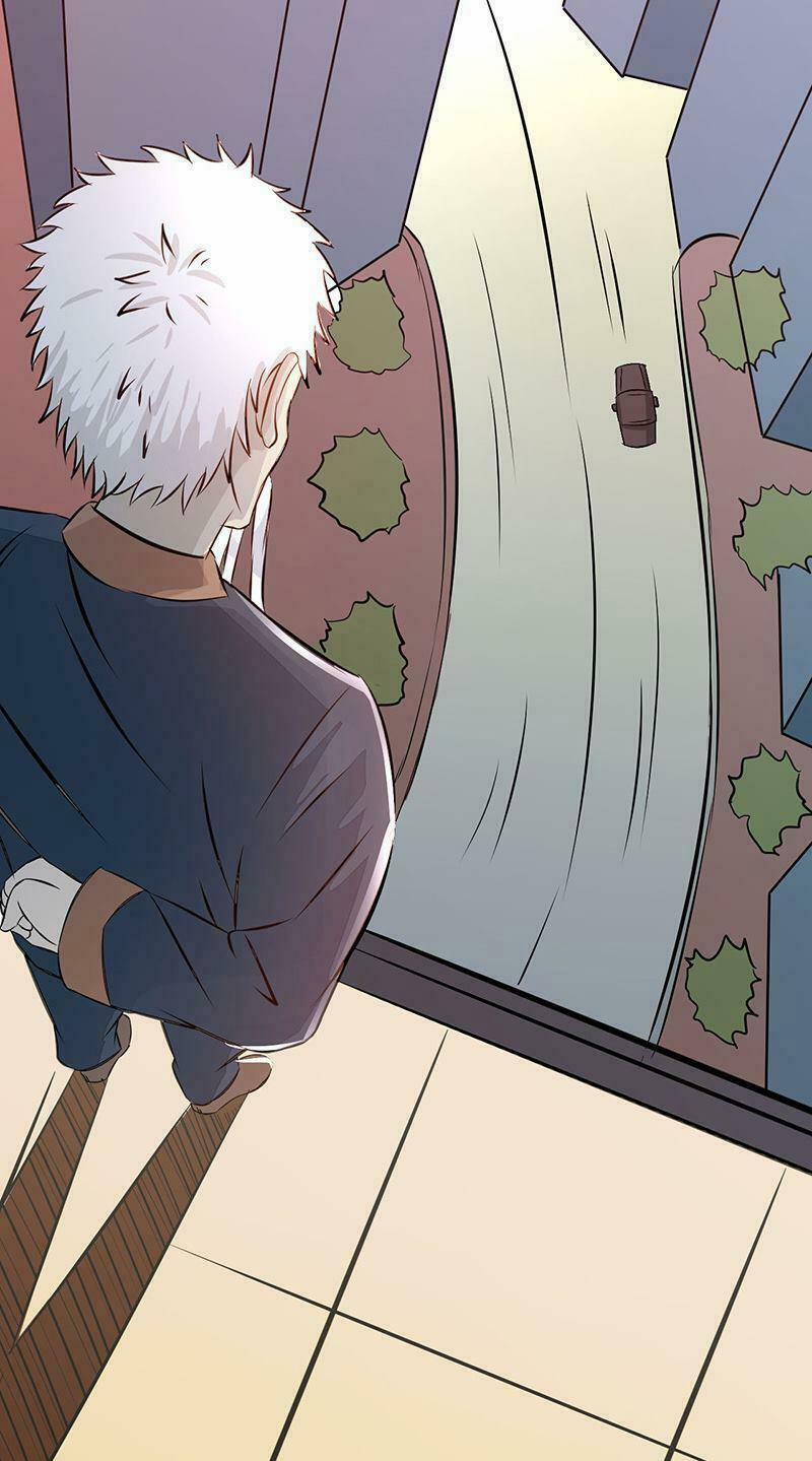 Địa Ngục Này Ta Mở Ra Đấy 42 trang 36