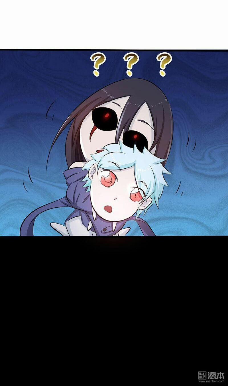 Địa Ngục Này Ta Mở Ra Đấy 43 trang 9