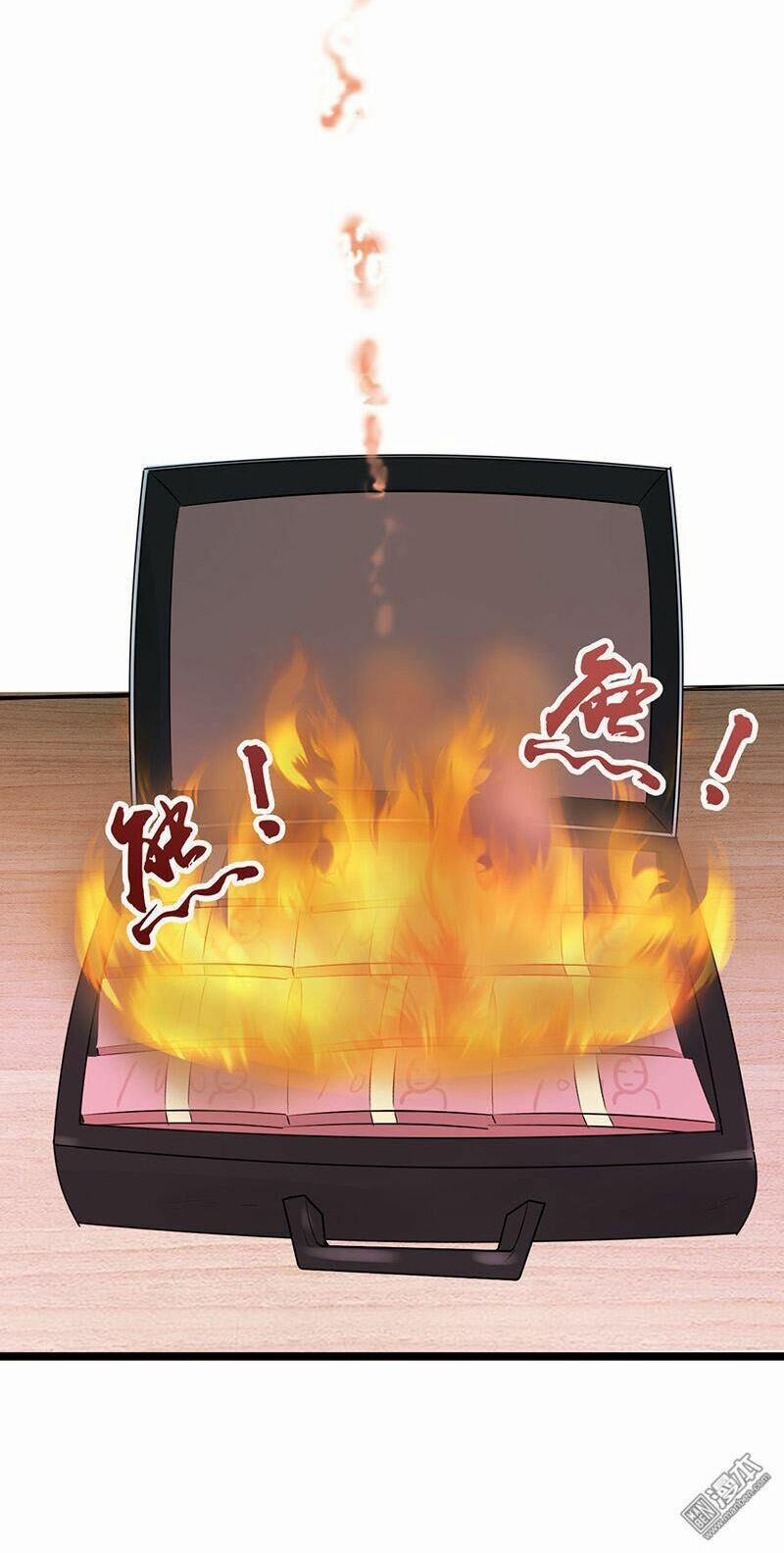 Địa Ngục Này Ta Mở Ra Đấy 44 trang 24